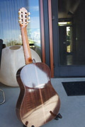 Image 4-2