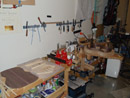 Image 4-6