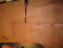 Image 5-24