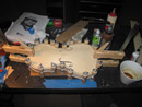 Image 3-4
