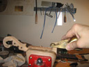 Image 3-6