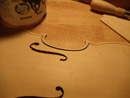 Image 3-4