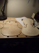 Image 3-6